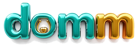 domm